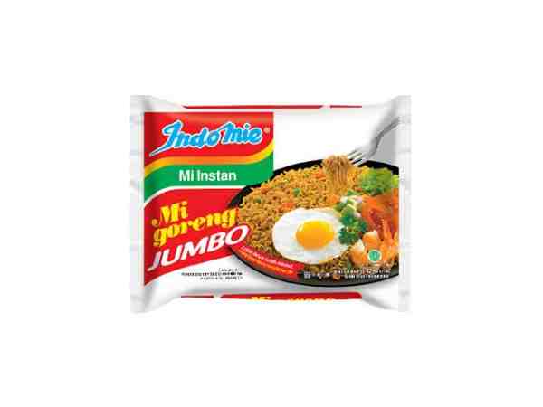 Indomie Goreng