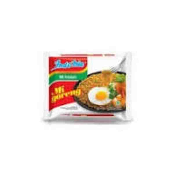 Indomie
